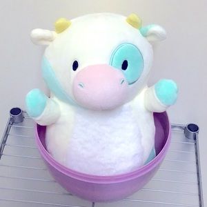 Belana Squishmallow